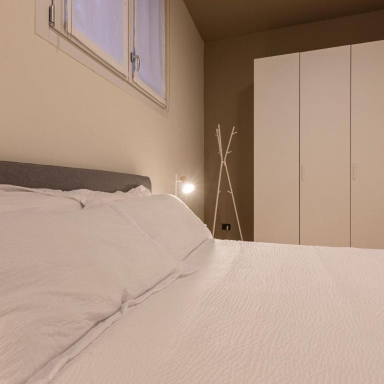 Grancini Suite - Appartamento - 3