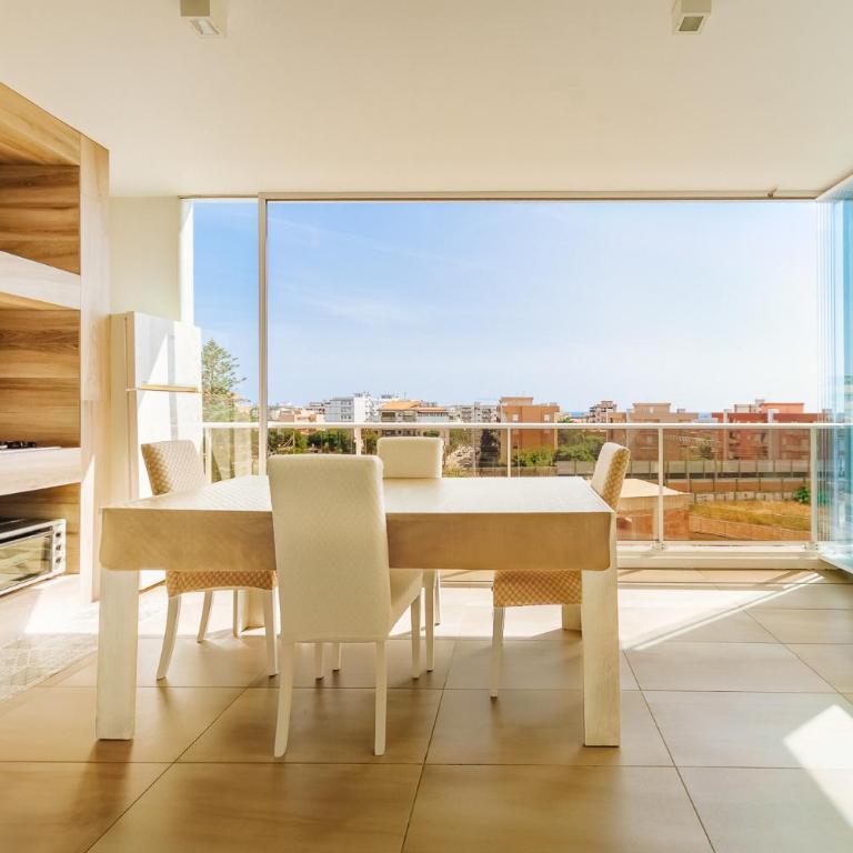 Casa Isabella - Appartamento con 1 Camera da Letto - 1