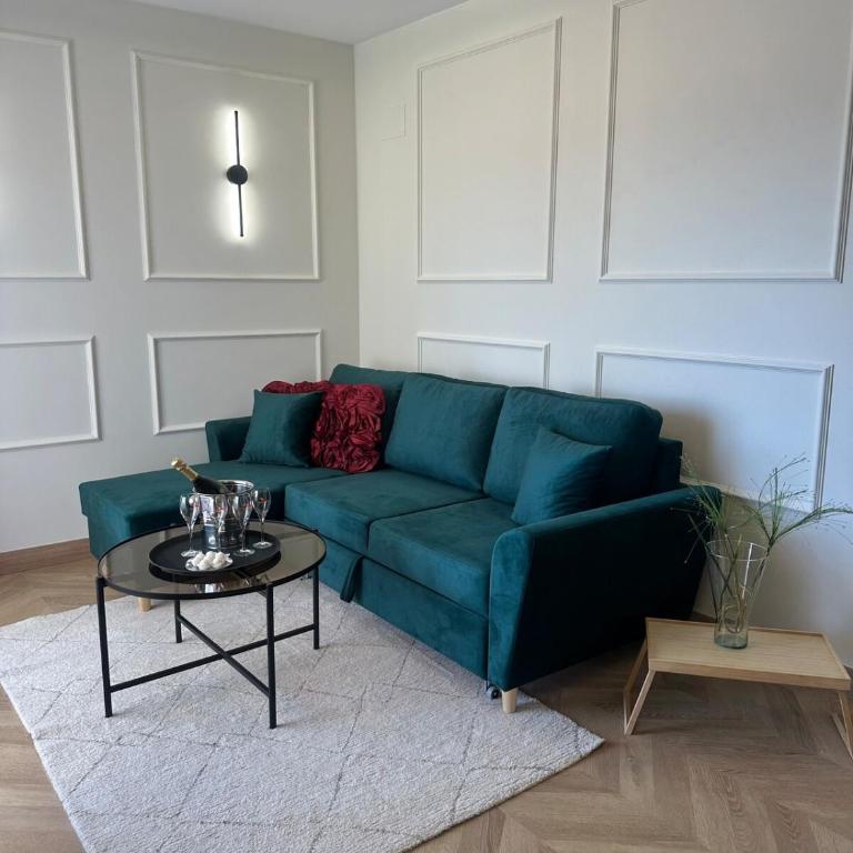 Casa Riviera, 2-Bdrm, Sea View, Pool, Parking - Apartamento de 2 dormitorios - 18