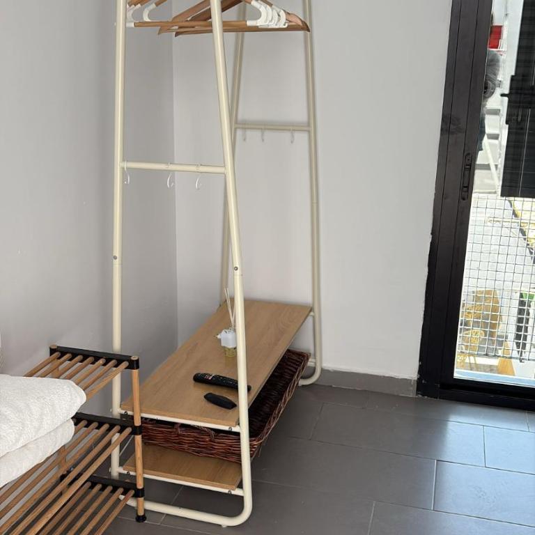 Barbate Rooms Olehousing - Habitación Doble - 2