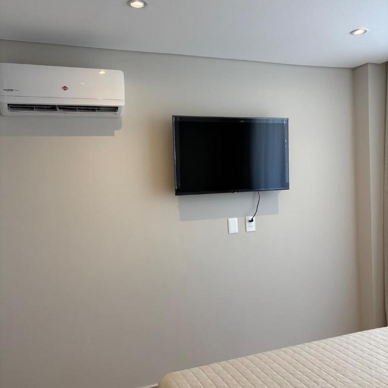 Vivelite - 1A Aviadores - Apartamento de 1 dormitorio - 26