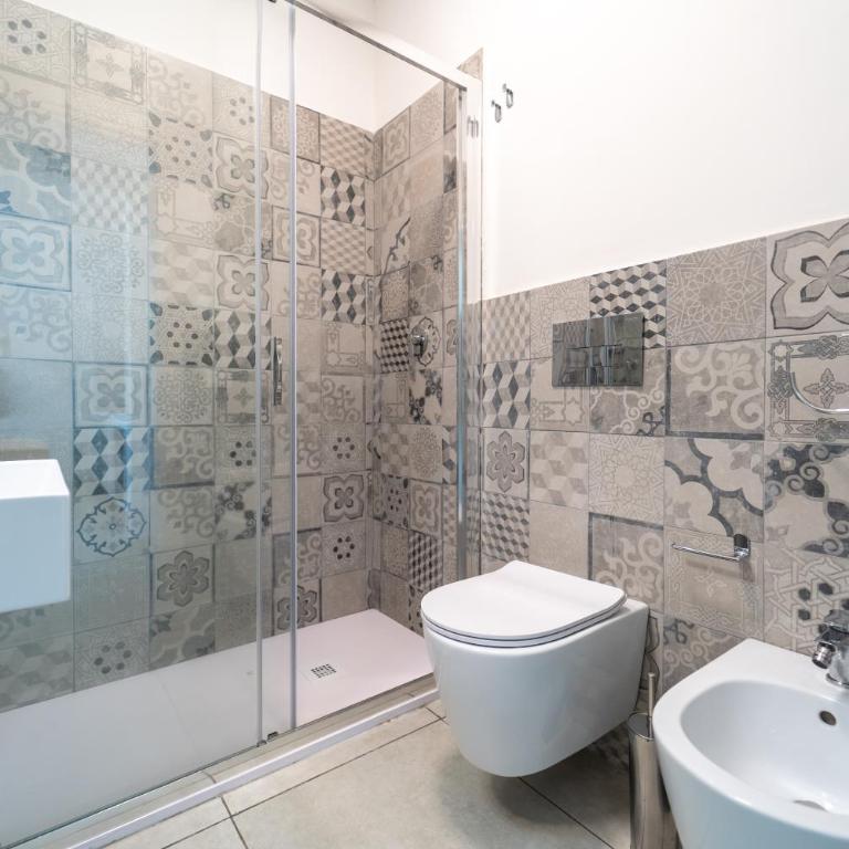 GuestHost - Borgo 84 Marzamemi - Casa Pachino - Appartamento con 1 Camera da Letto - 14