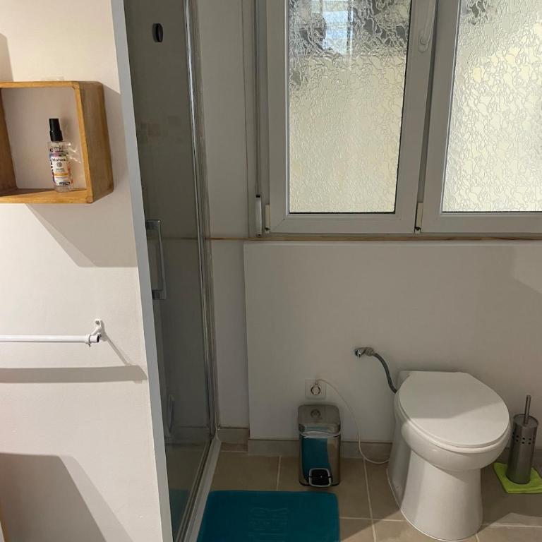 Studio 20 m2 - Appartement 1 Chambre - 2
