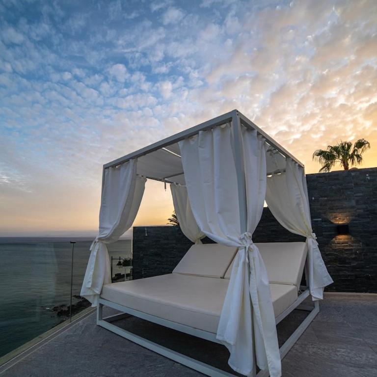 Casa Leon, Exceptional 6 bed - Villa with Sea View - 84