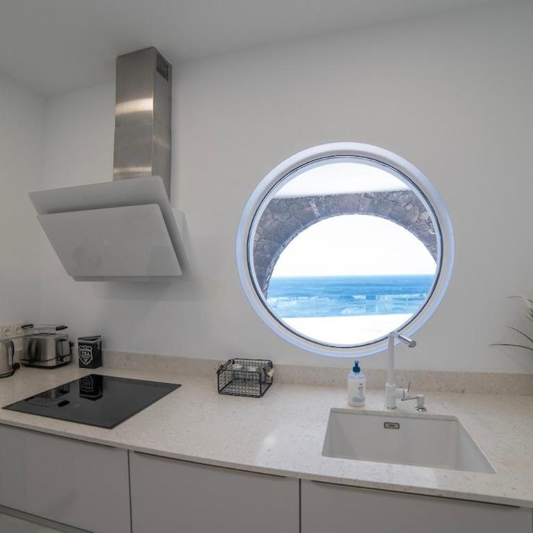 Casa Leon, Exceptional 6 bed - Villa with Sea View - 49