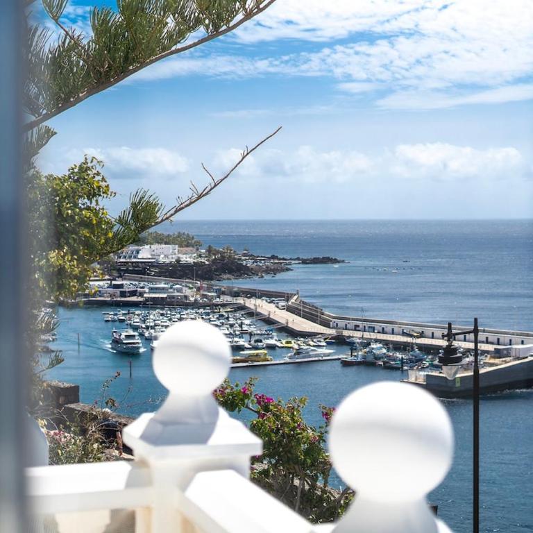 Casa Leon, Exceptional 6 bed - Villa with Sea View - 25