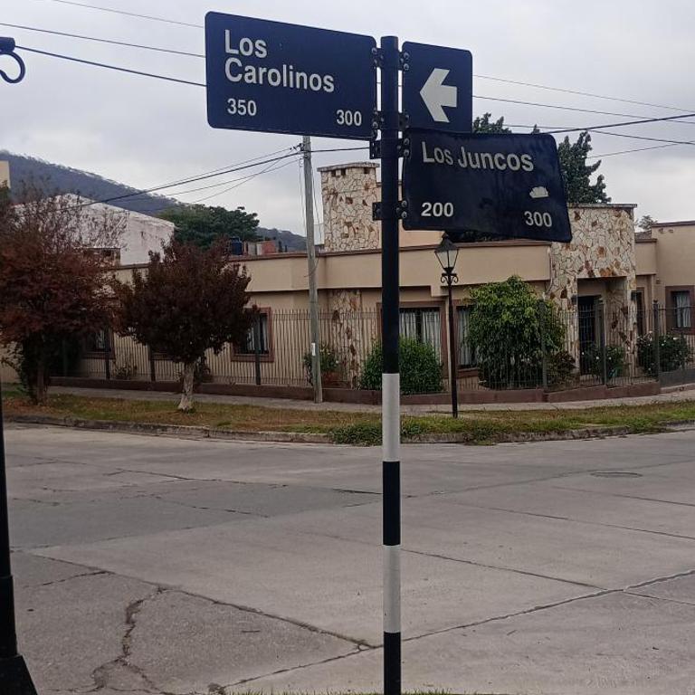 La virgencita - Apartamento de 2 dormitorios - 12