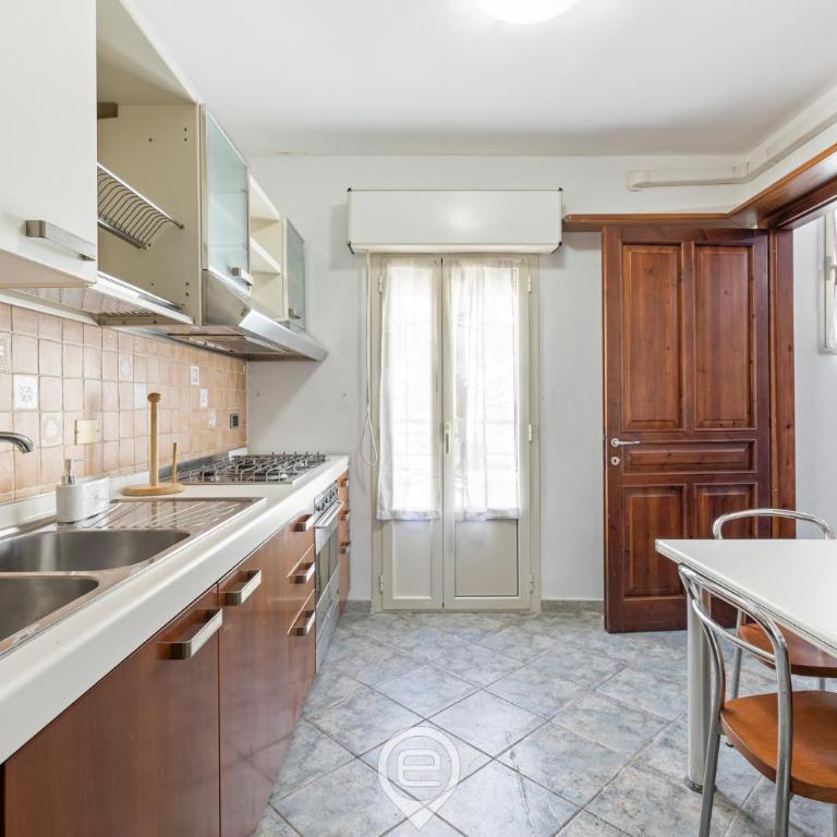 The San Cosimo Loft - Appartamento Superior con 2 Camere da Letto - 10