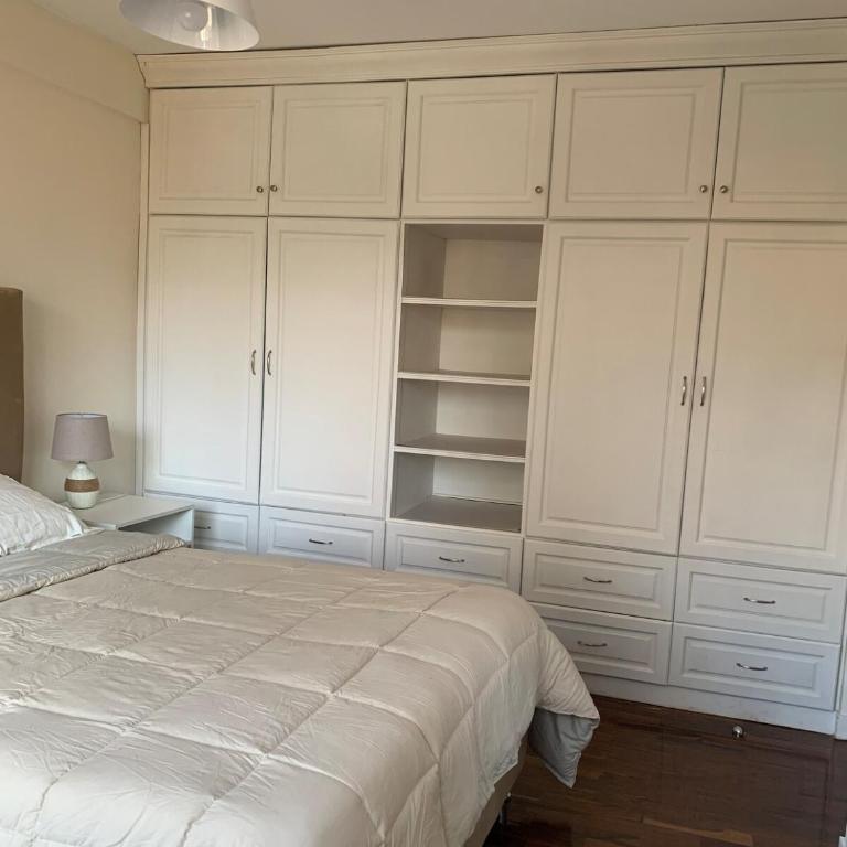 Two in-suite bedrooms - Apartamento de 1 dormitorio - 21