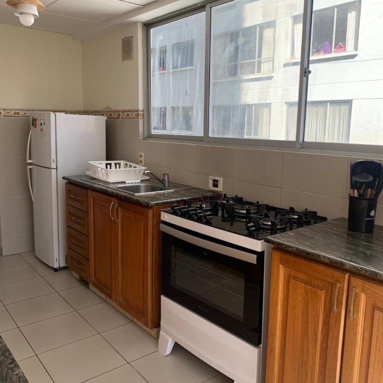 Two in-suite bedrooms - Apartamento de 1 dormitorio - 22