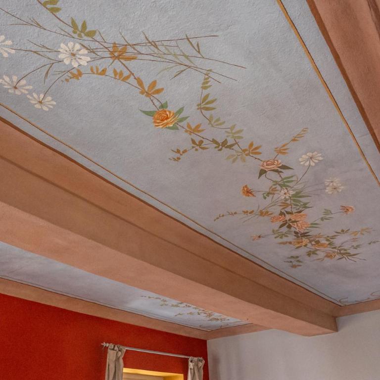 Residenza Morra - Appartamento - 32