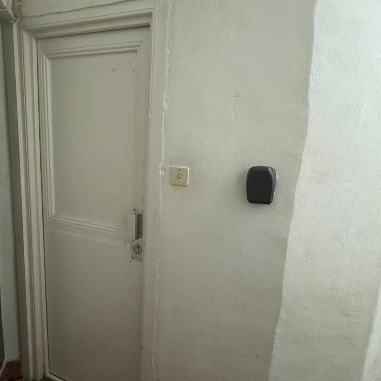 Duplex spagiari - Appartement 1 Chambre - 2