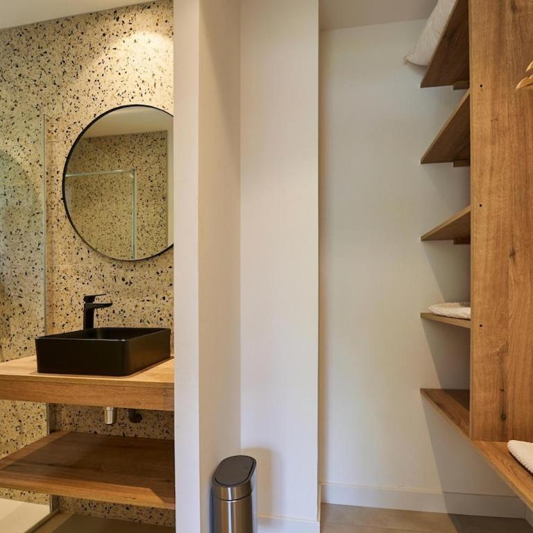 Chalet du Cerf - Chalet - 12