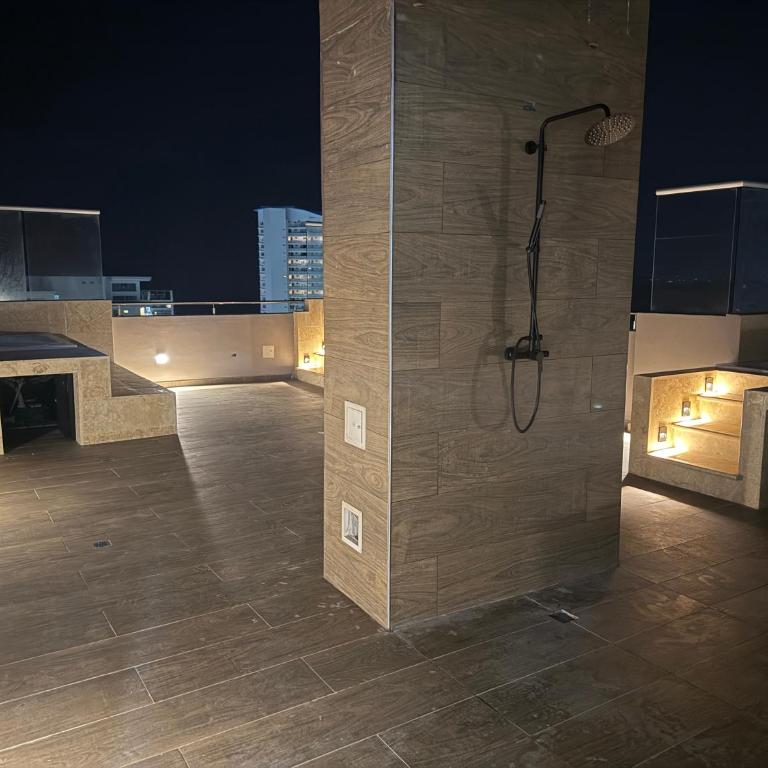 Beautiful Ocean view apartment - Apartamento de 3 dormitorios - 2