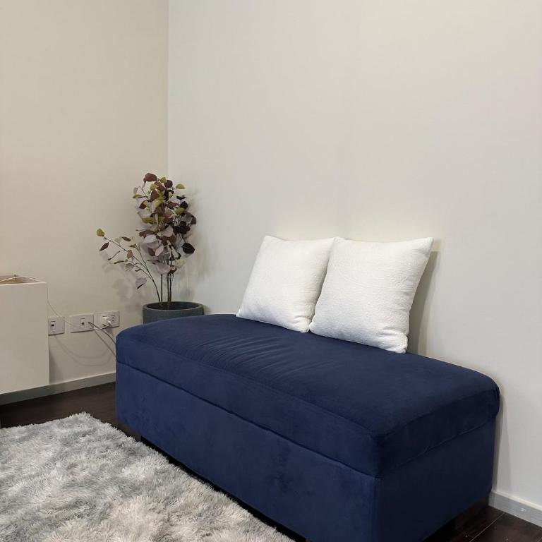 Beautiful apartment in CBBA - Apartamento de 2 dormitorios - 1