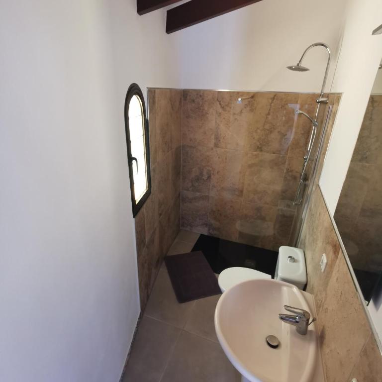 Vinolga - Apartamento de 1 dormitorio - 4