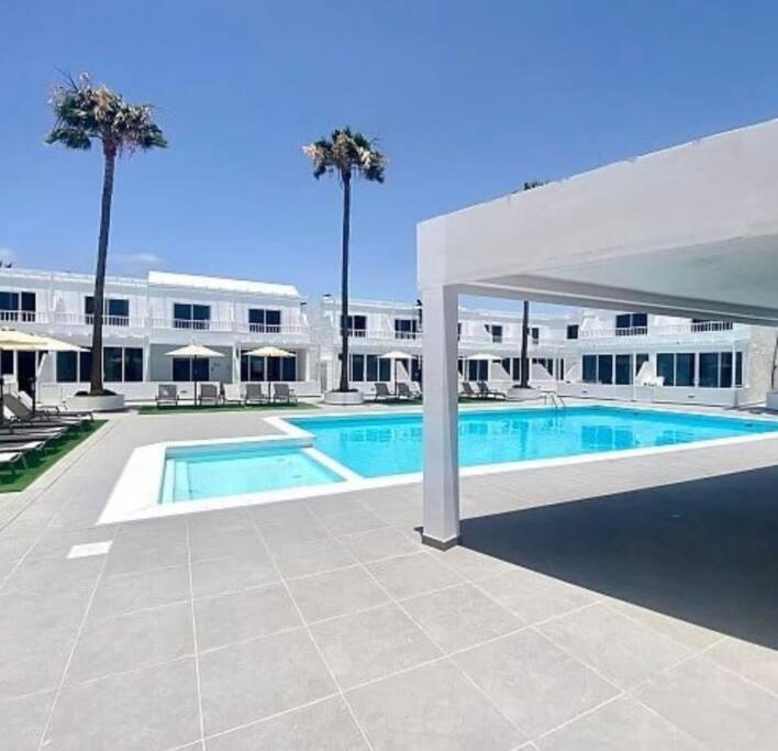 10B alantic view - Apartamento de 1 dormitorio - 9