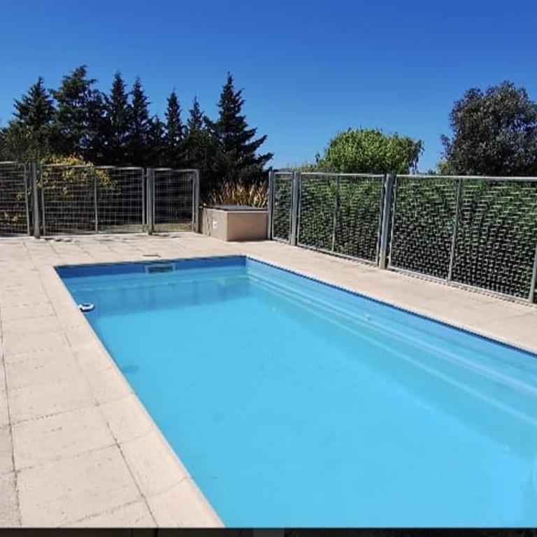 Sendero del Alba - Apartamento de 1 dormitorio - 12