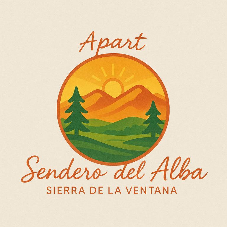 Sendero del Alba - Apartamento de 1 dormitorio - 14