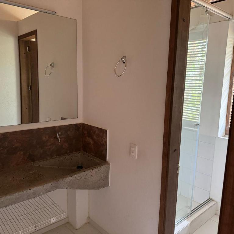 Espectacular casa vacacional con jacuzzi y piscina privada - Casa - 16