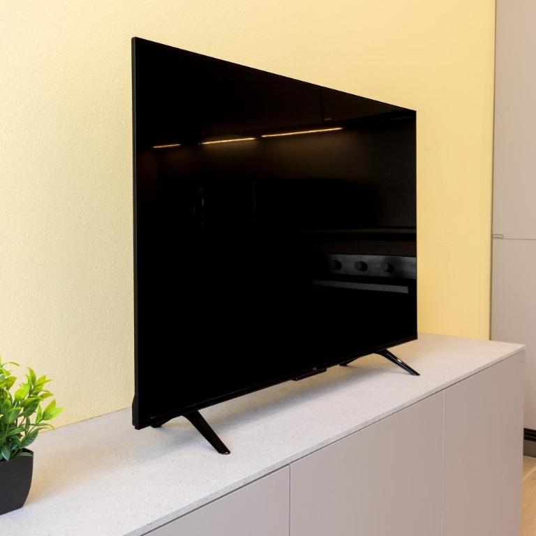 Domus Mameli Apartment B - Appartamento con 1 Camera da Letto - 22
