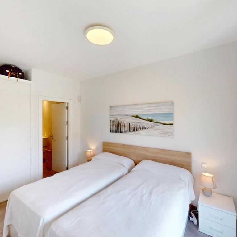 Nobilis by ON Travel - Apartamento con terraza - 15