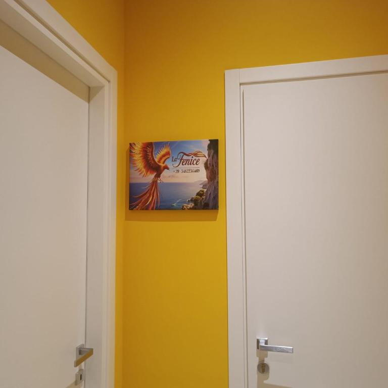 La Fenice - Apartment - Appartamento con 1 Camera da Letto - 36