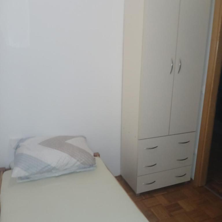 Apartman Borik Banja Luka - Apartman sa 2 Spavaće Sobe - 9