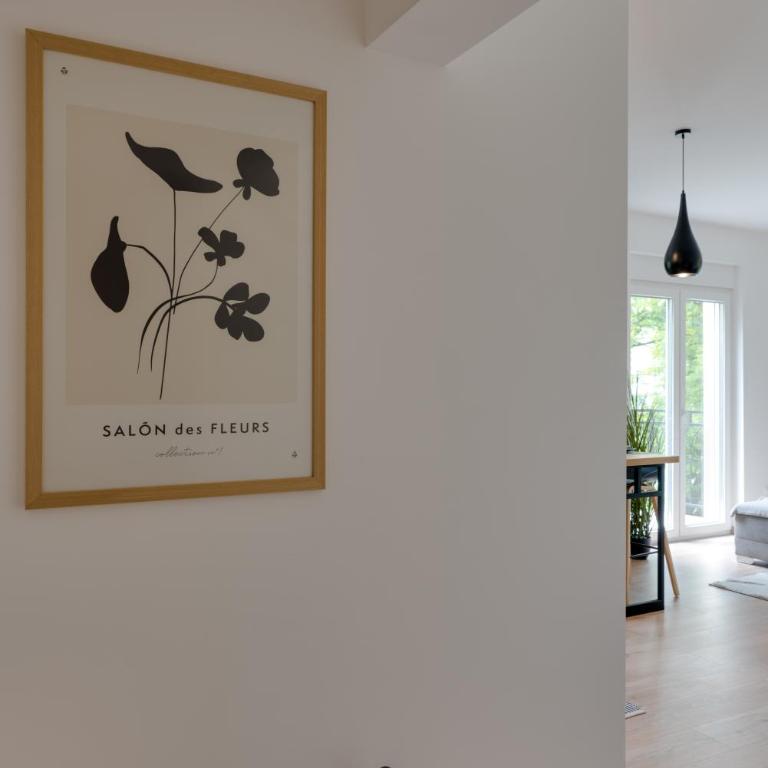 Vila Dara - Apartman sa 1 Spavaćom Sobom - 5