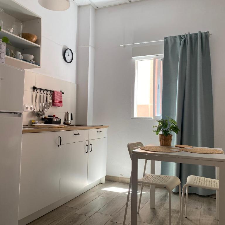 Jandia Arena - Apartamento de 1 dormitorio - 3