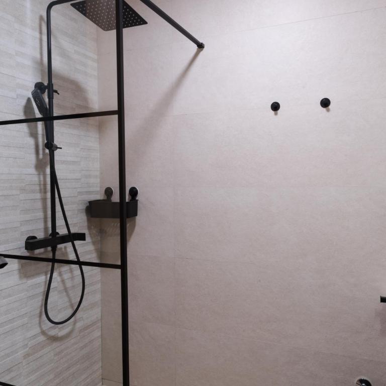 Vila Dara - Apartman sa 1 Spavaćom Sobom - 19