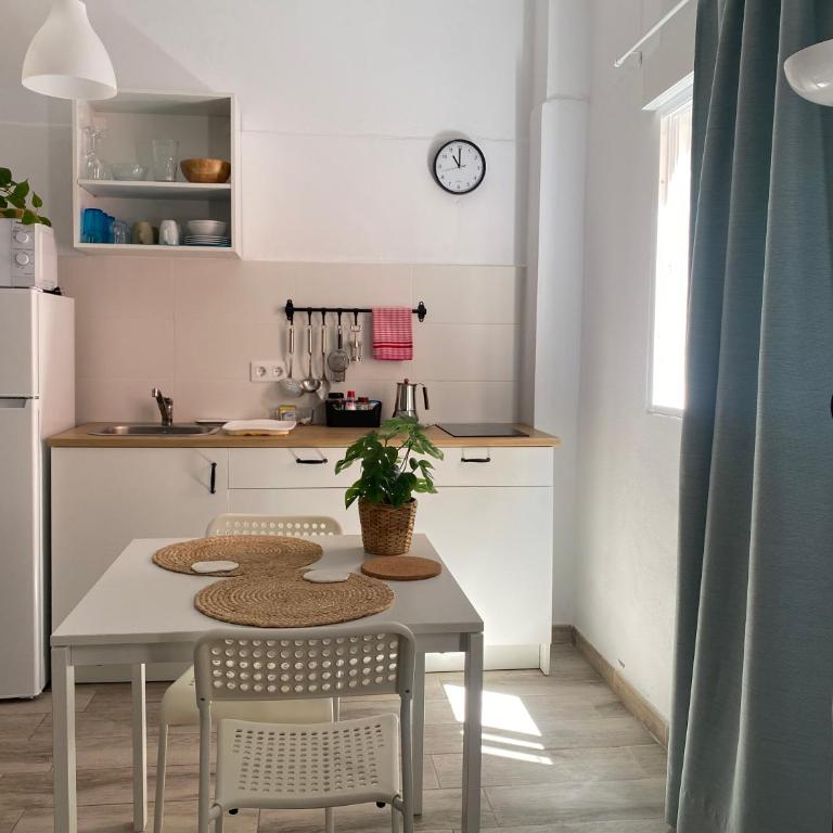 Jandia Arena - Apartamento de 1 dormitorio - 4