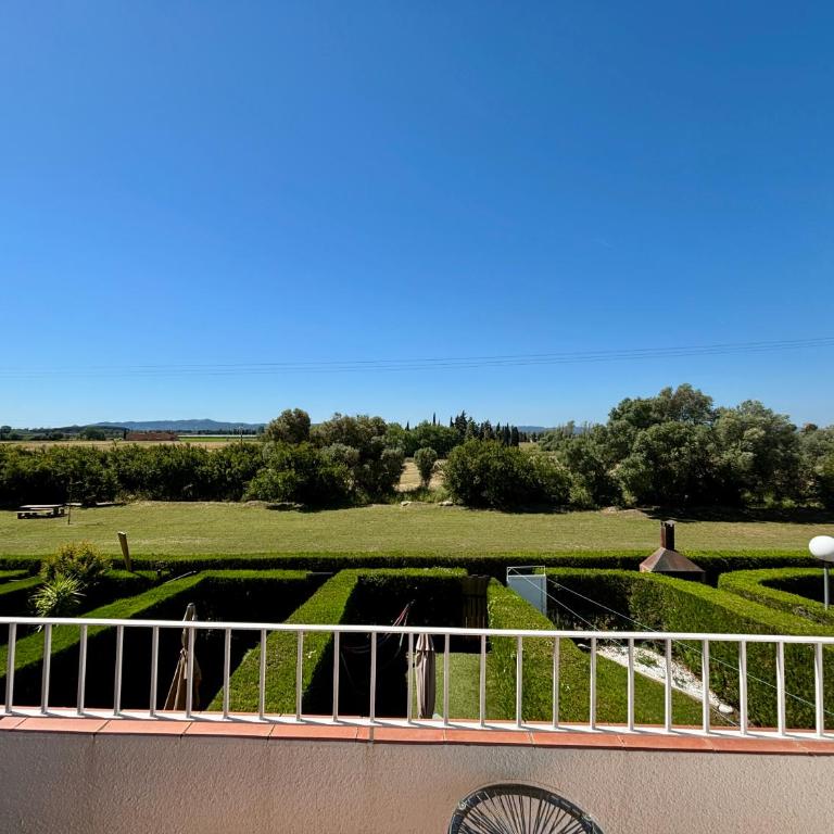 Casas Plus Costa Brava - Two-Bedroom Townhouse - 11