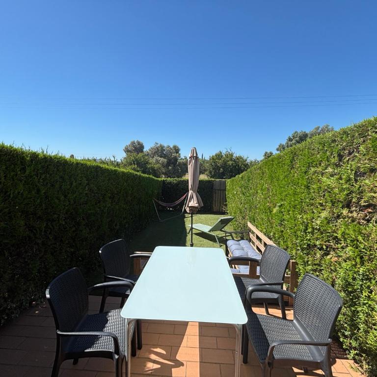 Casas Plus Costa Brava - Two-Bedroom Townhouse - 14
