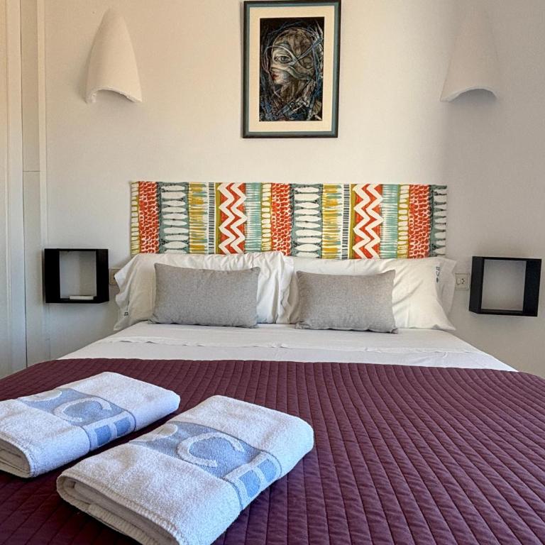 Casas Plus Costa Brava - Two-Bedroom Townhouse - 13