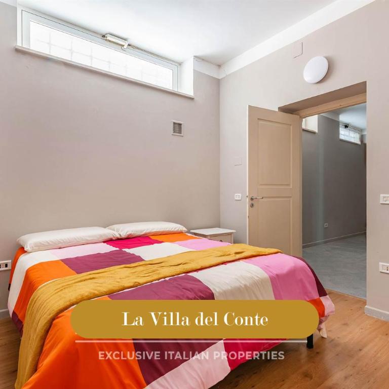 La Villa del Conte di Pirro - Villa - 50