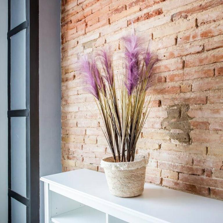Ruzafa Confort 3 pax wifi Denia 70 - Apartamento de 1 dormitorio - 10