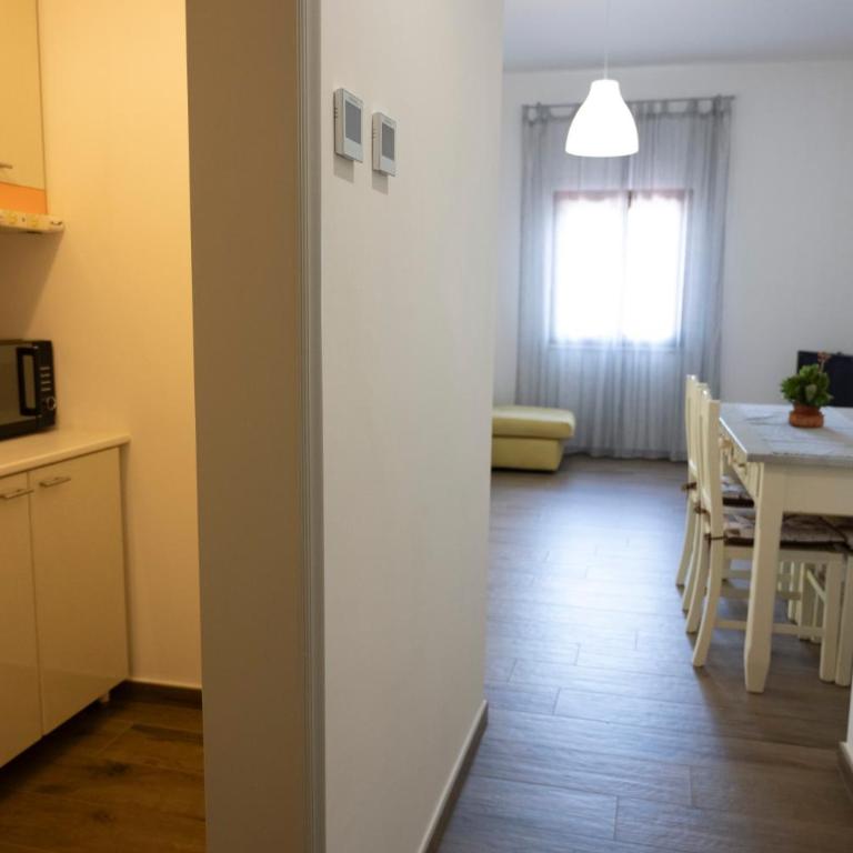 Villa Rosetta - Villa con 2 Camere da Letto - 36