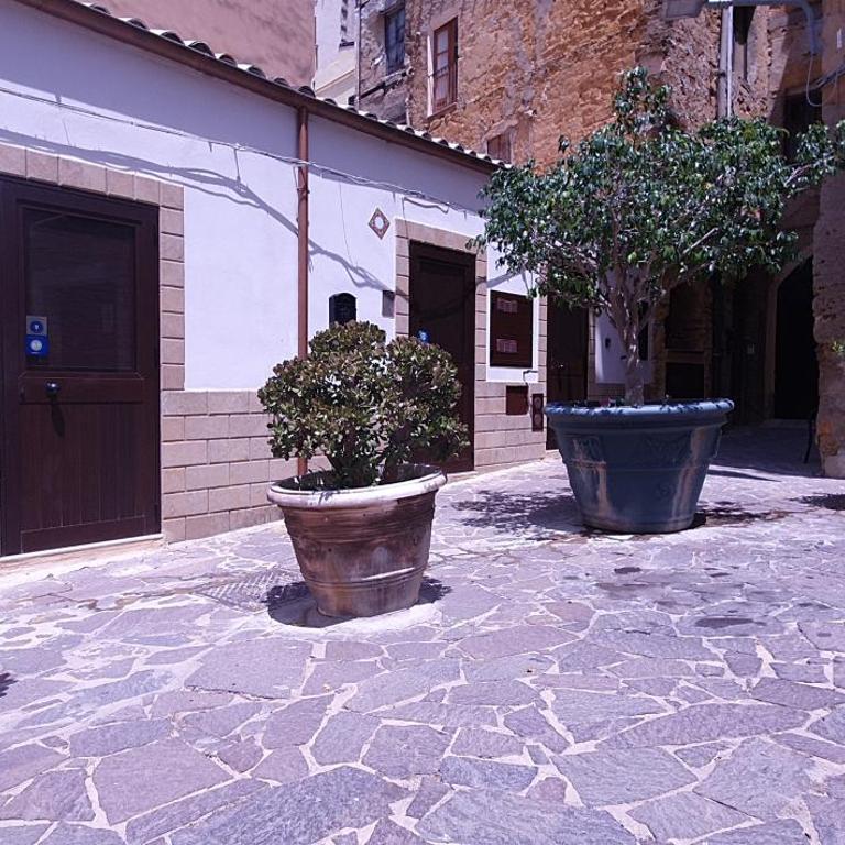 Anima Templi - Monolocale - 28