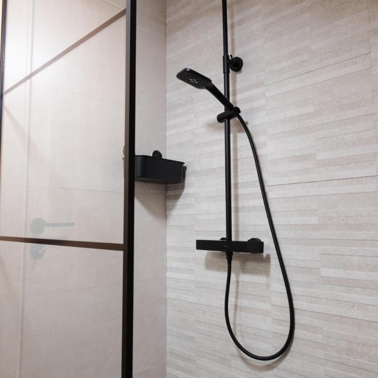 Vila Dara - Apartman sa 1 Spavaćom Sobom - 13