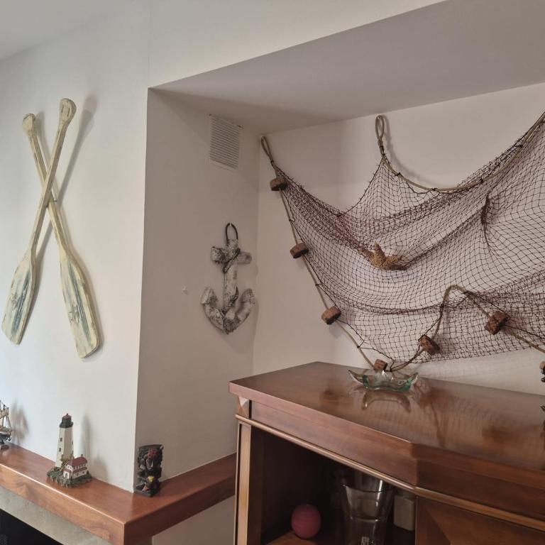 Bravaholidays-202, Centro, AA, Wifi - Apartamento de 2 dormitorios - 31