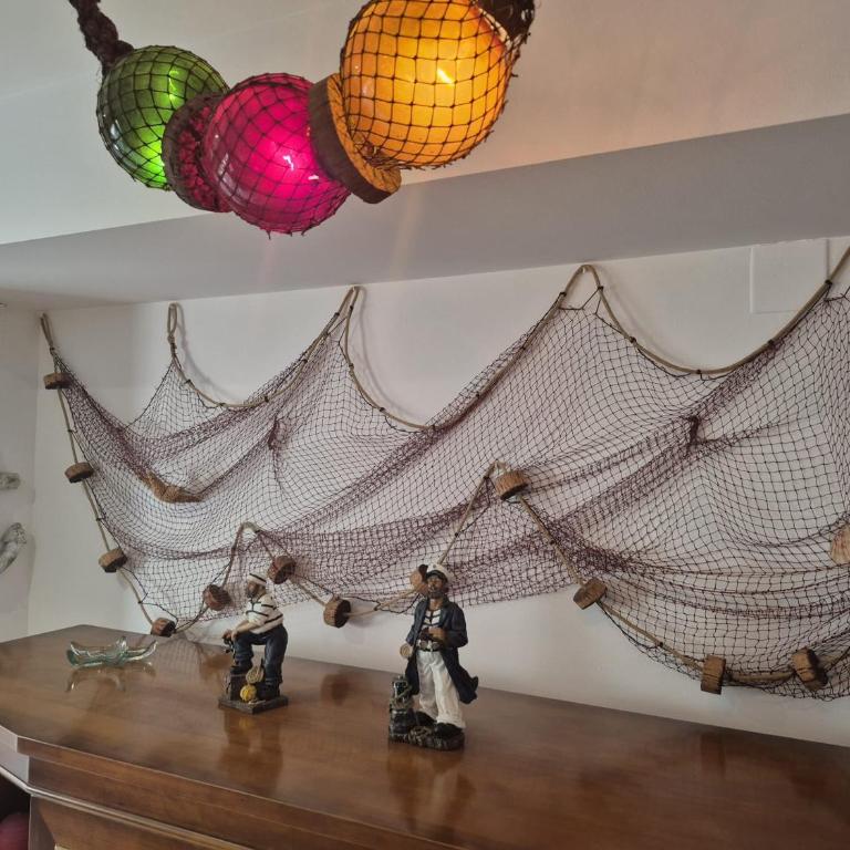 Bravaholidays-202, Centro, AA, Wifi - Apartamento de 2 dormitorios - 32