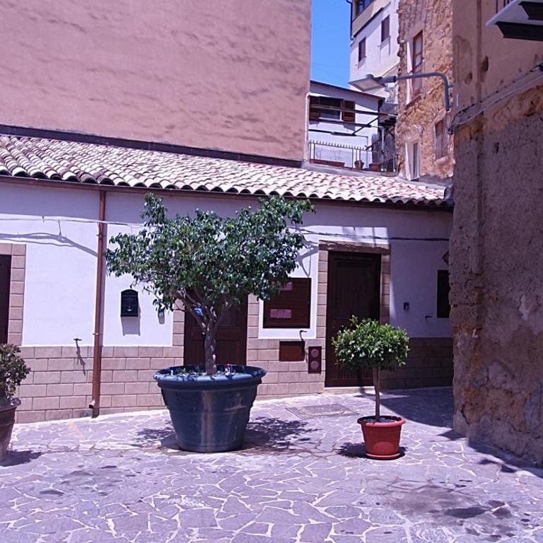 Anima Templi - Monolocale - 25