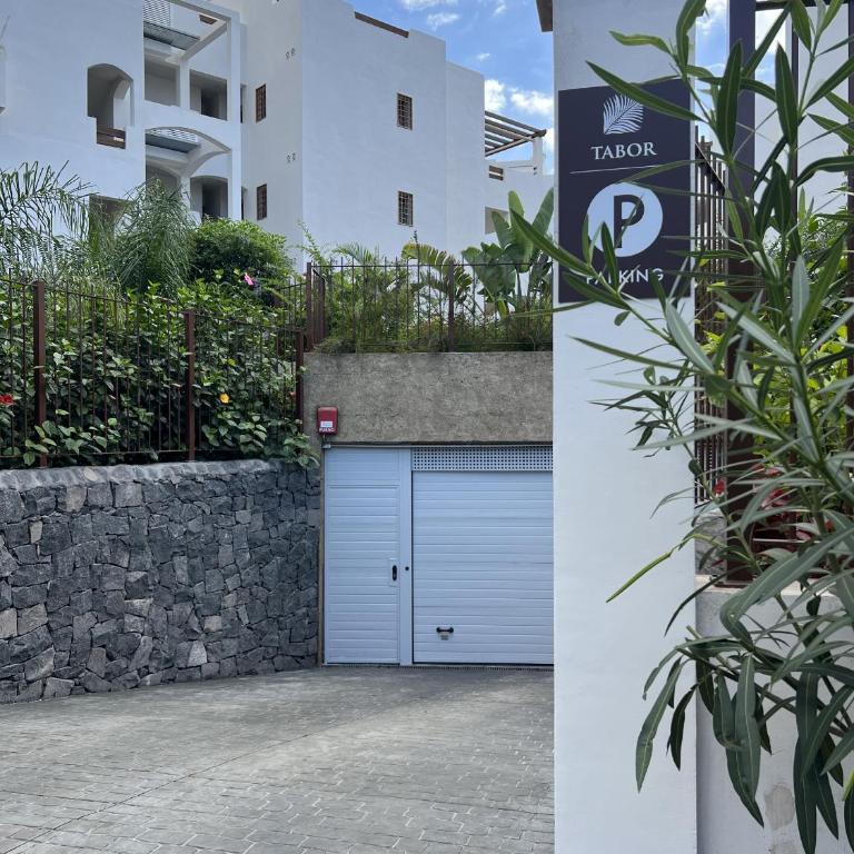 Jardines - Tabor 2-3 POOL VIEW - Casa - 23
