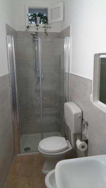 MareMy Vasto Centro - Appartamento con 1 Camera da Letto e Balcone - 2
