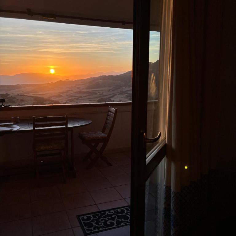Appartamento Mare e Natura - Apartamento de 1 dormitorio - 10