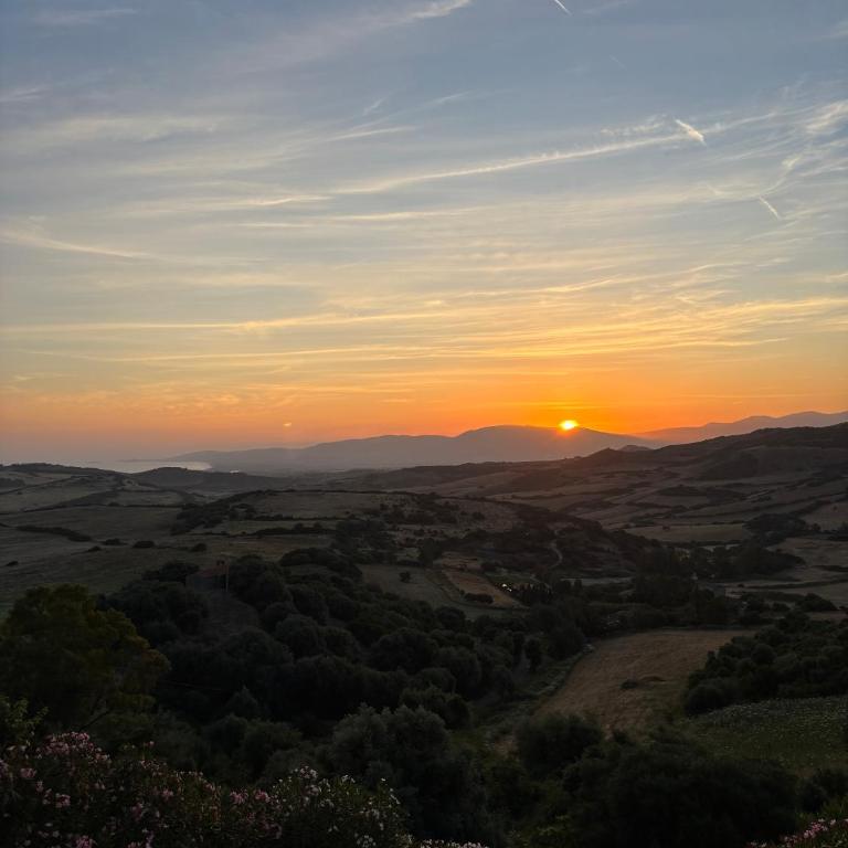 Appartamento Mare e Natura - Apartamento de 1 dormitorio - 3