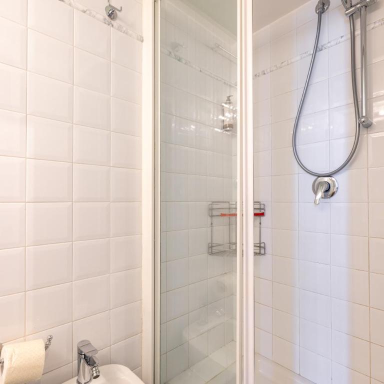 Dolce Vita Penthouse - Appartamento con 2 Camere da Letto - 3