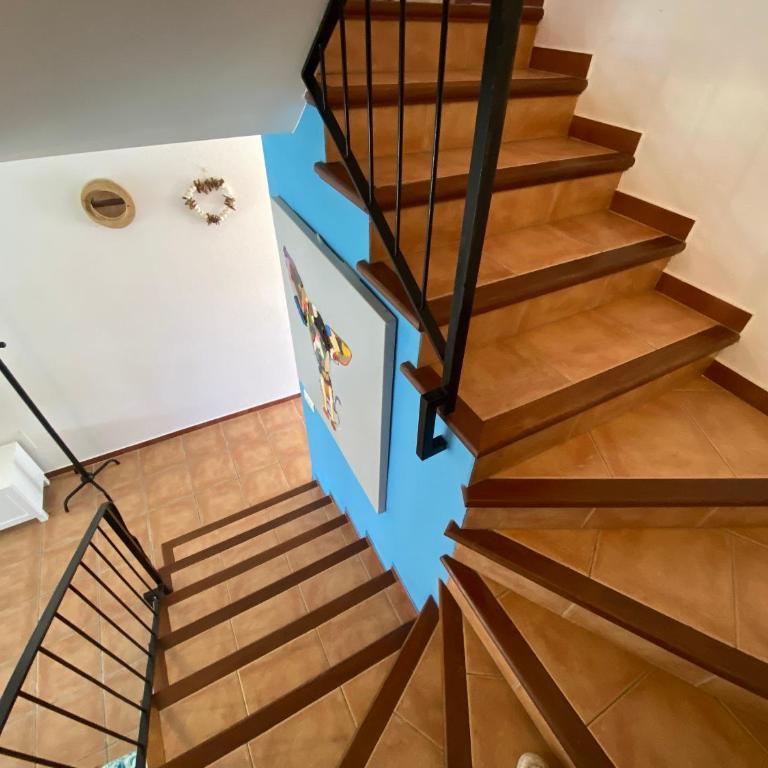 Daró 3DB115 Mas Pinell - Three-Bedroom House - 18