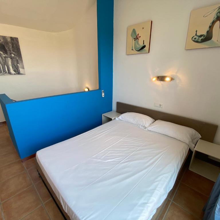 Daró 3DB115 Mas Pinell - Three-Bedroom House - 26